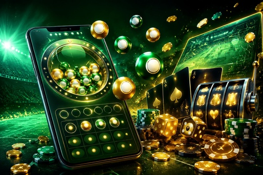 gold9990
