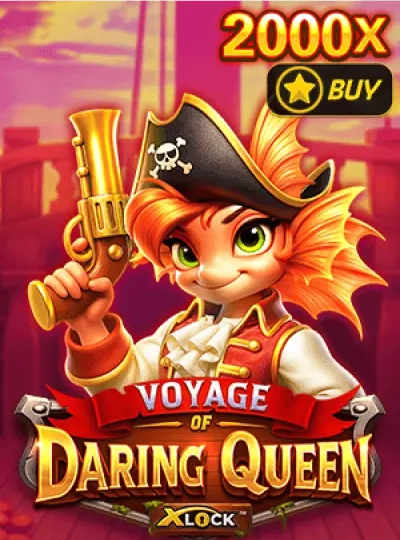 gold9990 gold9990