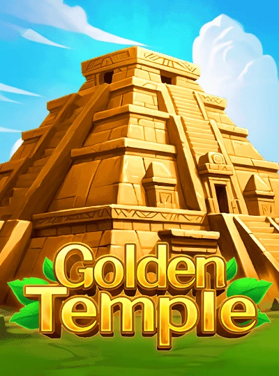 gold9990 gold9990